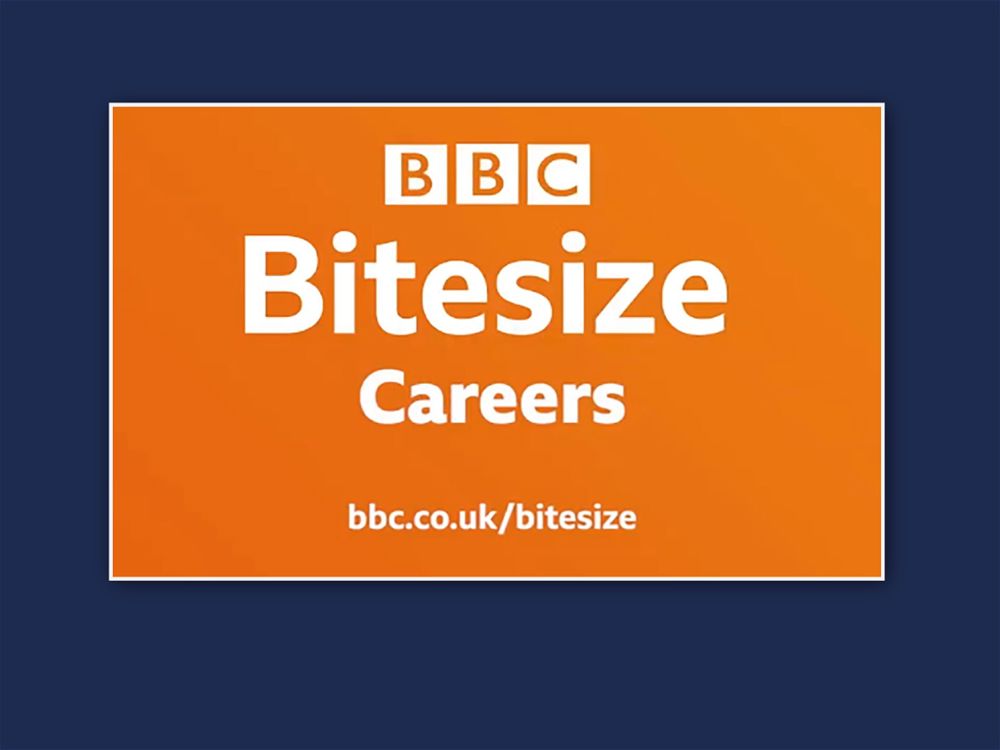 BBC Careers Event - Image