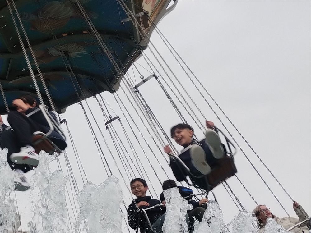 Rhineland Trip - Image