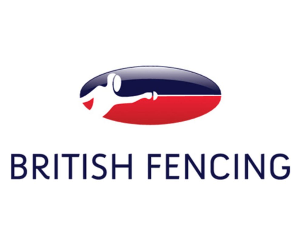 Josh Wins U14 Regional Fencing Championship - Image